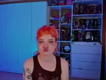 Chaturbate Free Live Porn of school_love