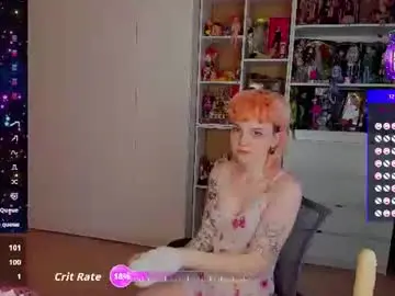 Chaturbate Sex Cam of school_love