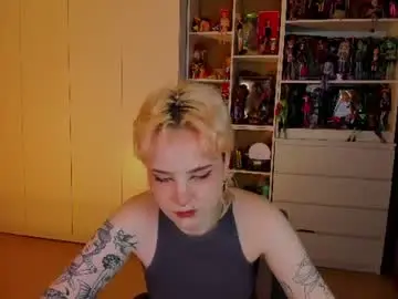 Chaturbate Private Sex Chat of school_love