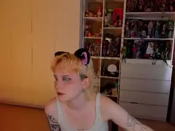 Chaturbate Sex Chat of school_love