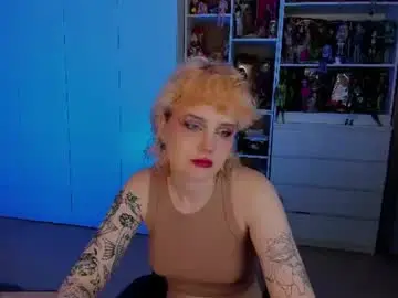 Chaturbate Best Webcam of school_love