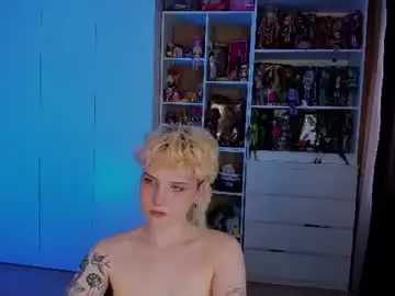 Chaturbate Private Sex Chat of school_love