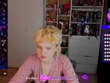 Chaturbate Watch Live Sex Cams of school_love