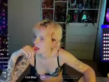 Chaturbate Private Sex Chat of school_love