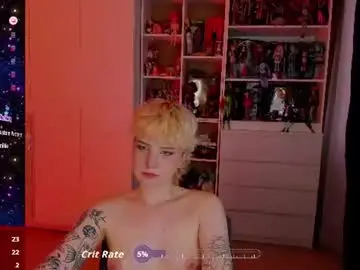 Chaturbate Sex Chat of school_love