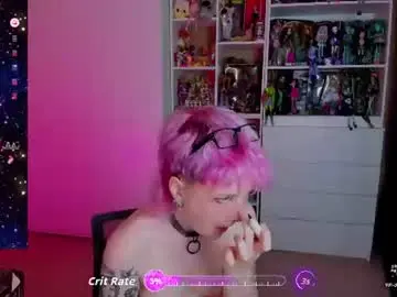 Chaturbate Adult Video Chat of school_love