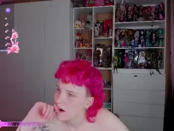 Chaturbate Private Sex Chat of school_love