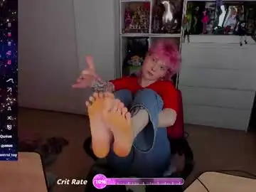 Chaturbate Live Porn of school_love
