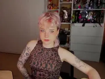 Chaturbate Watch Live Sex Cams of school_love