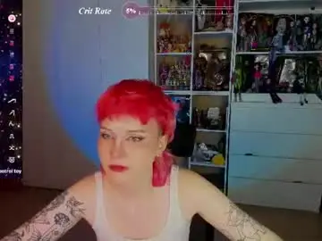 Chaturbate Sex Chat of school_love