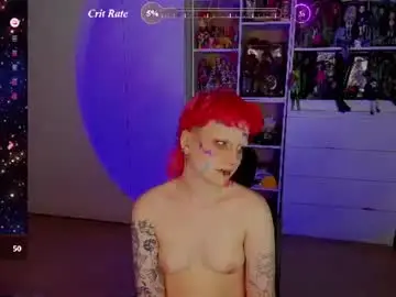 Chaturbate Best Webcam of school_love