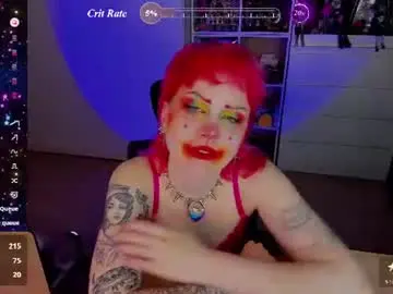 Chaturbate Sex Cam of school_love