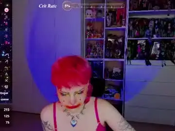 Chaturbate Live Porn of school_love