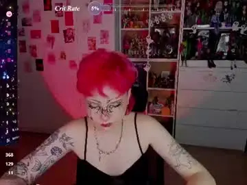 Chaturbate Free Porn Cam of school_love