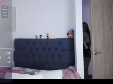 Chaturbate Adult Video Chat of selene_swee