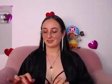 Chaturbate Watch Live Sex Cams of selene_swee