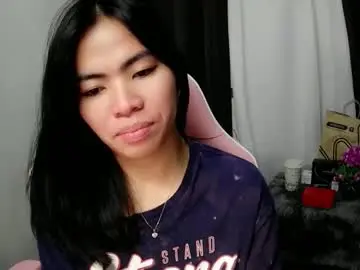 Chaturbate Watch Live Sex Cams of sofia_ava24