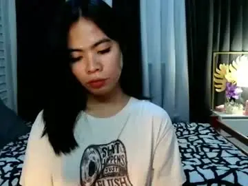 Chaturbate Live Sex of sofia_ava24