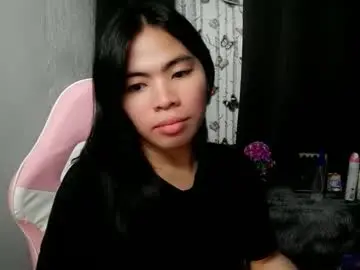 Chaturbate Adult Webcam of sofia_ava24