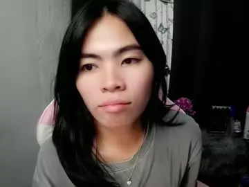 Chaturbate Live Sex of sofia_ava24