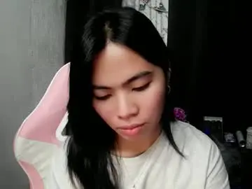 Chaturbate Watch Live Sex Cams of sofia_ava24