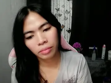 Chaturbate Best live sex cam show of sofia_ava24