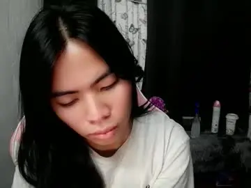 Chaturbate Adult Webcams of sofia_ava24