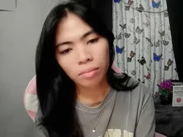 Chaturbate Adult Video Chat of sofia_ava24