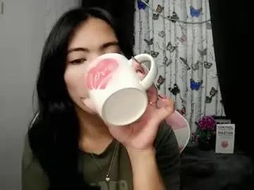 Chaturbate Watch Live Sex Cams of sofia_ava24