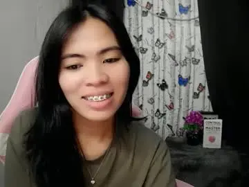 Chaturbate Free Porn Cam of sofia_ava24