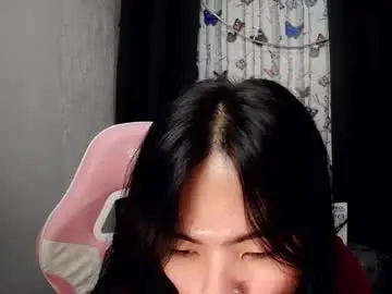 Chaturbate Nude Webcam of sofia_ava24