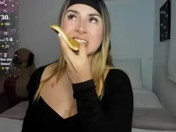 Chaturbate Free Porn Cam of sophi_moreno