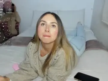 Chaturbate Best Webcam of sophi_moreno