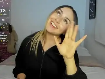 Chaturbate Best live sex cam show of sophi_moreno