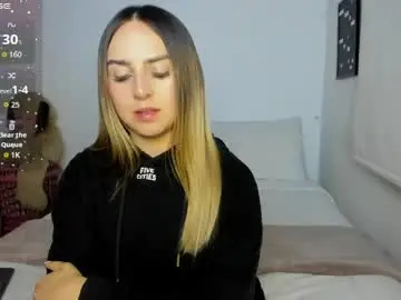 Chaturbate Adult Webcam of sophi_moreno