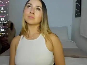 Chaturbate Adult Webcams of sophi_moreno