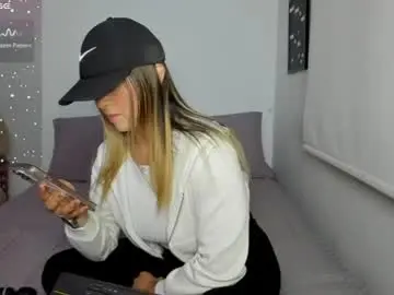Chaturbate Adult Webcams of sophi_moreno