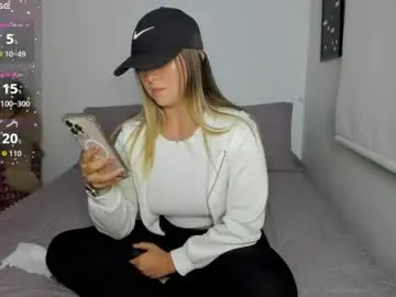 Chaturbate Sex Cam of sophi_moreno