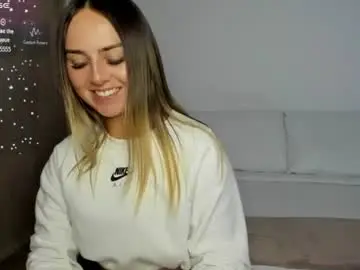Chaturbate Free Live Porn of sophi_moreno
