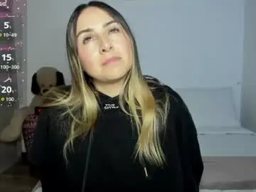 Chaturbate Free Porn Cam of sophi_moreno