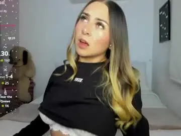 Chaturbate Watch Live Sex Cams of sophi_moreno