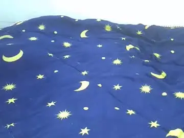 Chaturbate Adult Webcams of spicybobolishia_