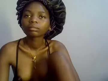 Chaturbate Free Live Porn of spicybobolishia_