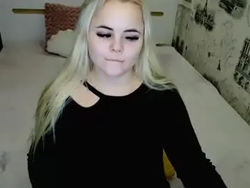 Chaturbate Adult Webcam of sugarkissx