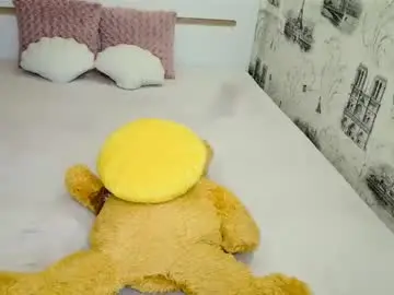 Chaturbate Adult Webcam of sugarkissx