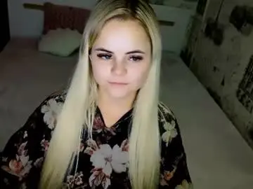 Chaturbate Private Sex Chat of sugarkissx