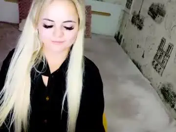 Chaturbate Nude Webcam of sugarkissx