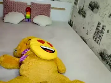 Chaturbate Adult Video Chat of sugarkissx