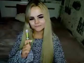 Chaturbate Private Sex Chat of sugarkissx