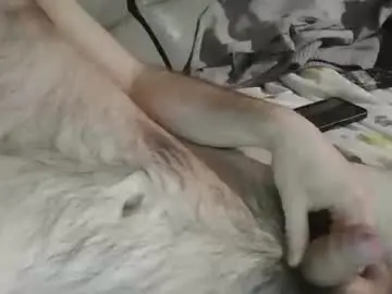 Chaturbate Live Sex of sweetguyss12